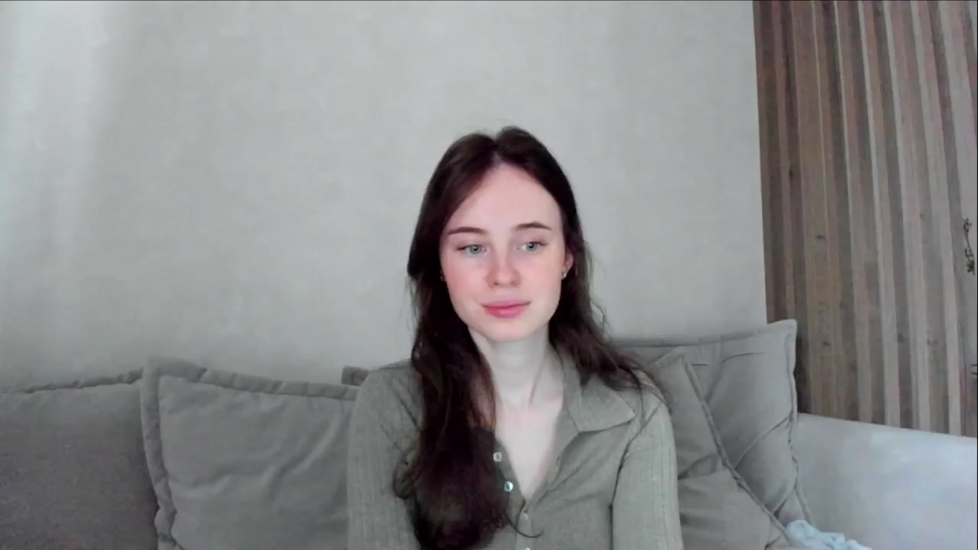 Gallery image thumbnail from userSasha's myfreecams stream on, 07/12/2024, 04:07 image 9 of 20