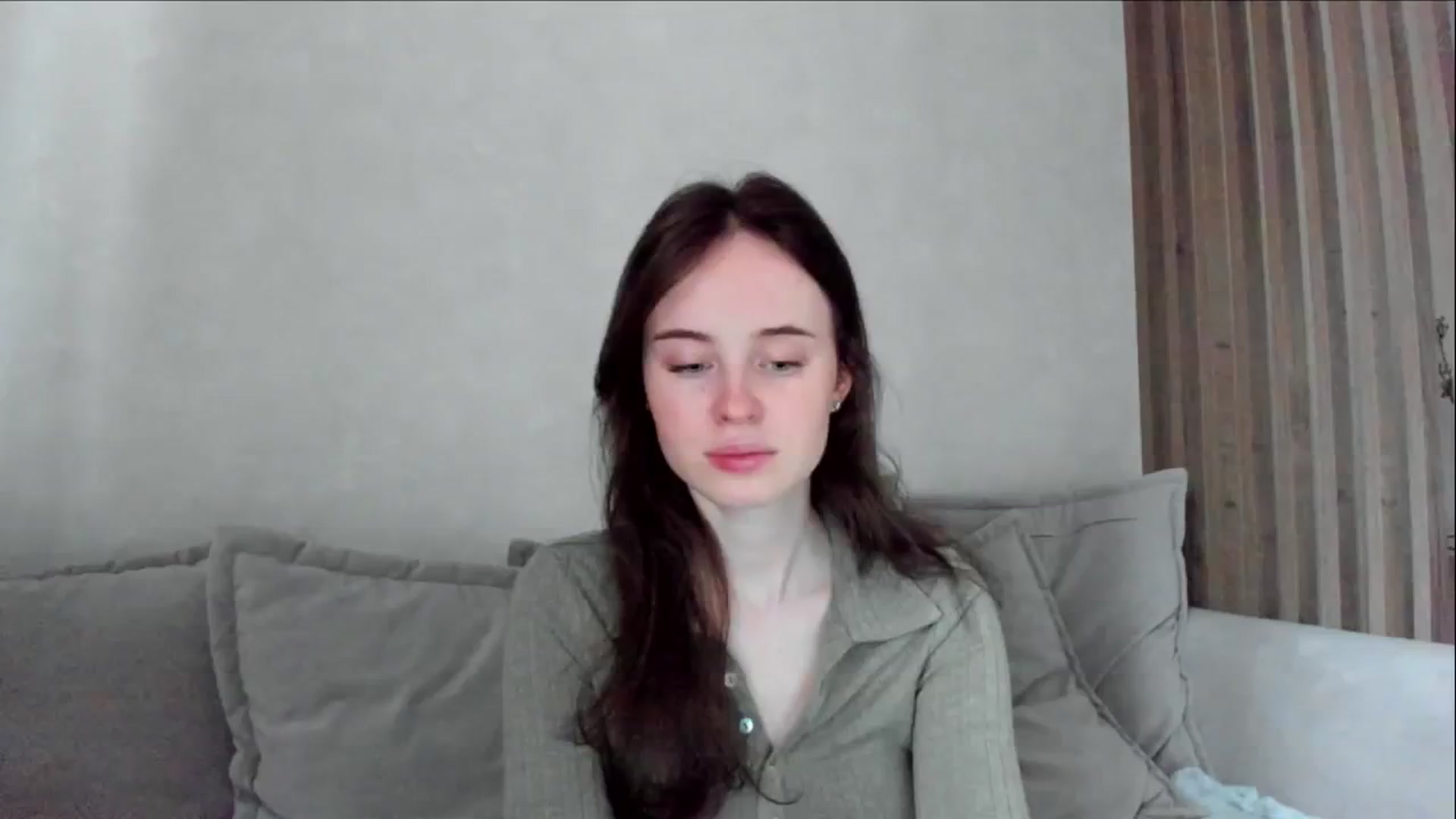 Gallery image thumbnail from userSasha's myfreecams stream on, 07/12/2024, 04:07 image 6 of 20