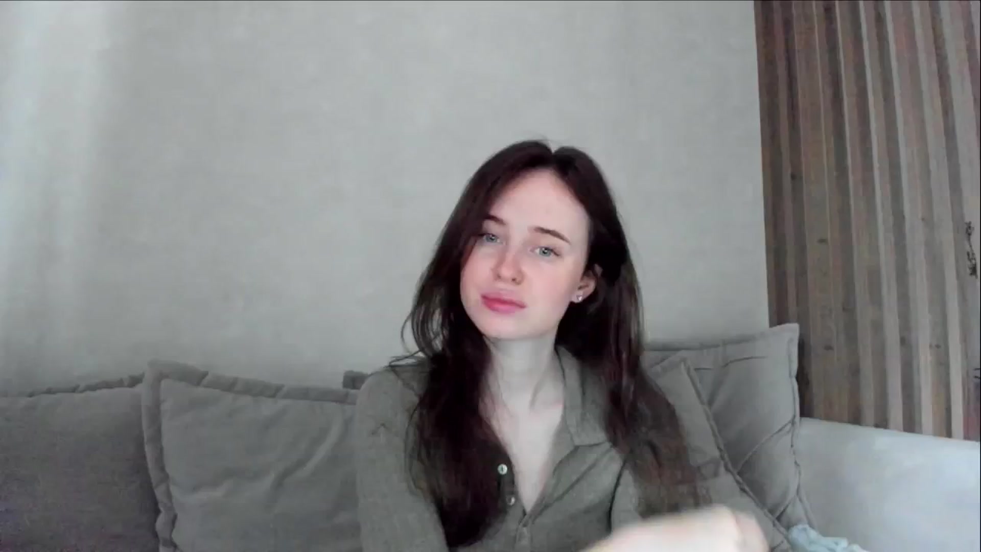 Gallery image thumbnail from userSasha's myfreecams stream on, 07/12/2024, 04:07 image 4 of 20