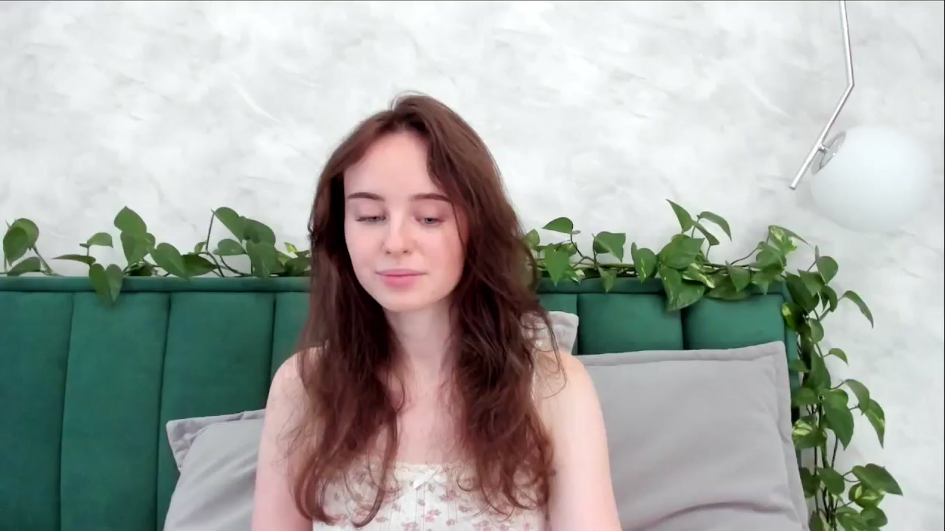 Gallery image thumbnail from userSasha's myfreecams stream on, 07/15/2024, 09:23 image 14 of 20