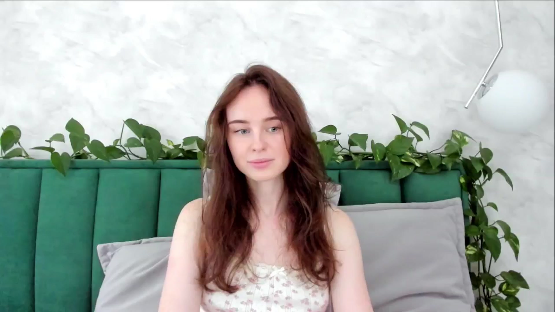 Gallery image thumbnail from userSasha's myfreecams stream on, 07/15/2024, 09:23 image 7 of 20