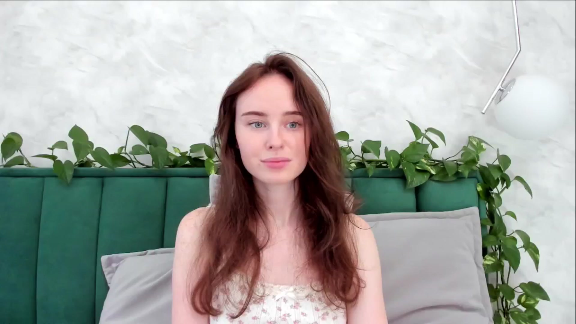 Gallery image thumbnail from userSasha's myfreecams stream on, 07/15/2024, 09:23 image 12 of 20
