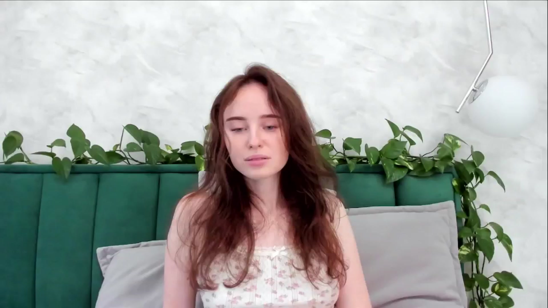 Gallery image thumbnail from userSasha's myfreecams stream on, 07/15/2024, 09:23 image 18 of 20