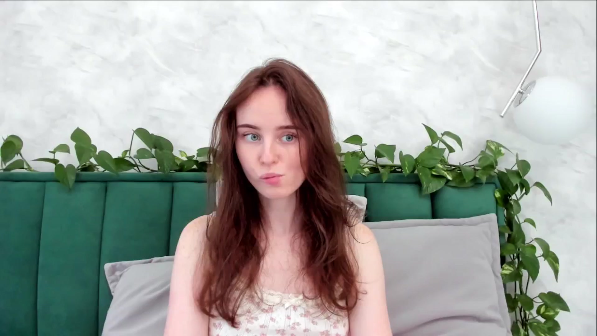 Gallery image thumbnail from userSasha's myfreecams stream on, 07/15/2024, 09:23 image 9 of 20