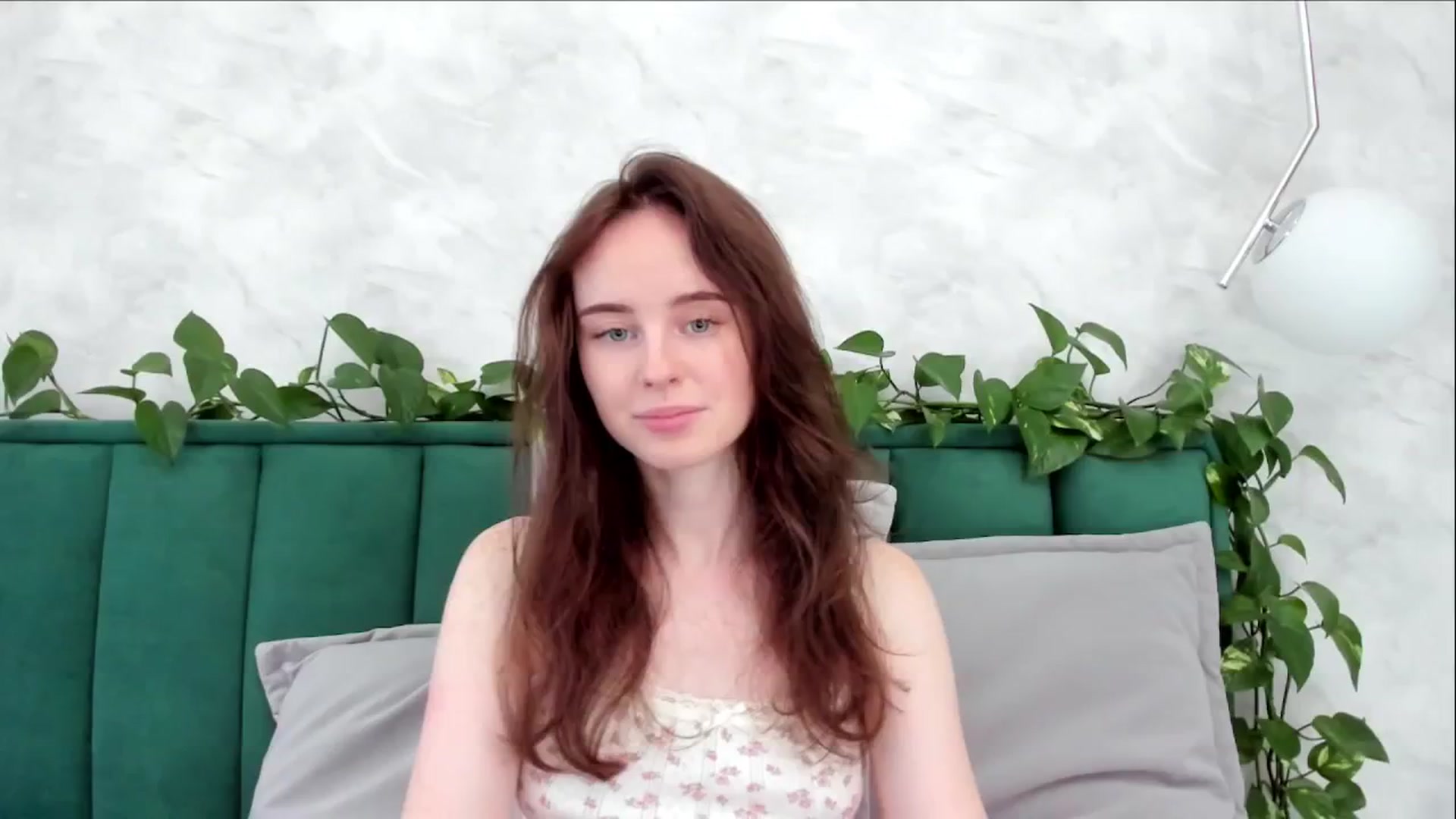 Gallery image thumbnail from userSasha's myfreecams stream on, 07/15/2024, 09:23 image 6 of 20