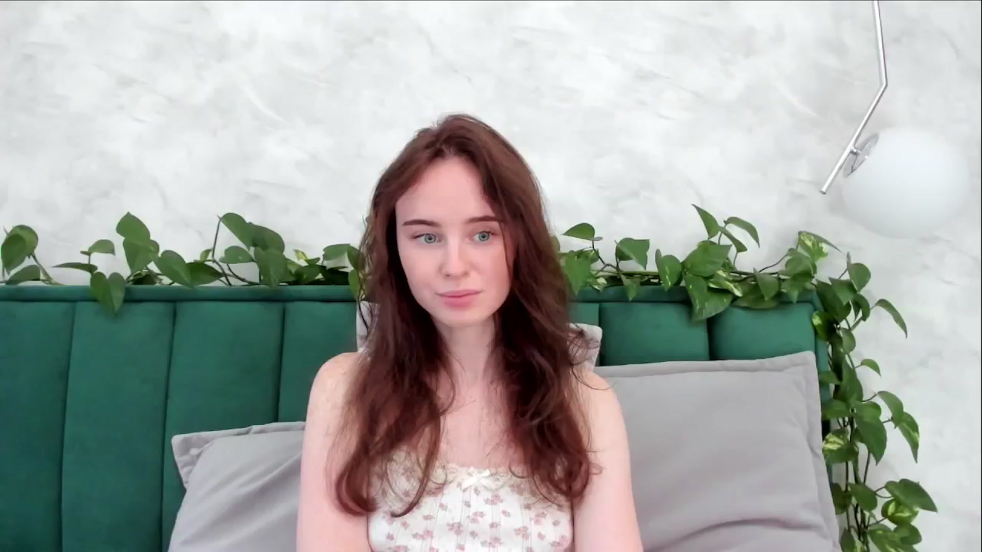 Gallery image thumbnail from userSasha's myfreecams stream on, 07/15/2024, 09:23 image 13 of 20