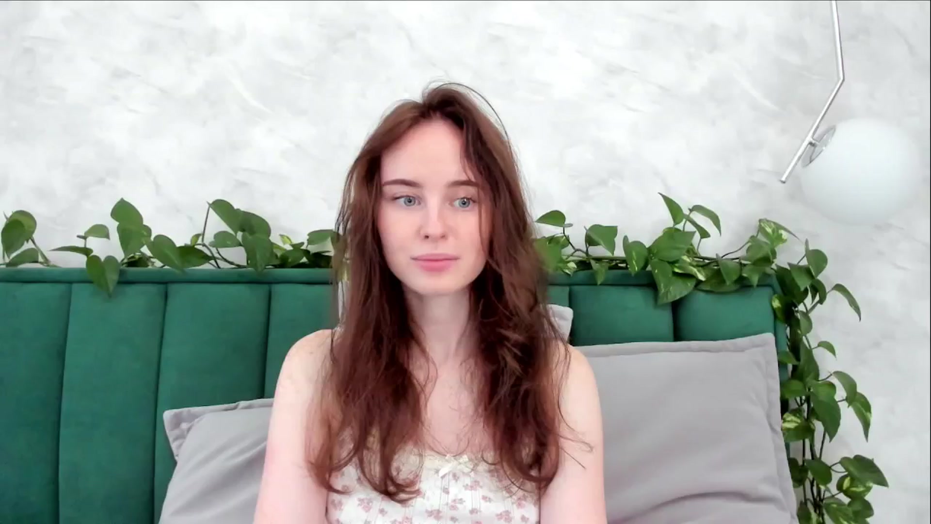 Gallery image thumbnail from userSasha's myfreecams stream on, 07/15/2024, 09:23 image 4 of 20