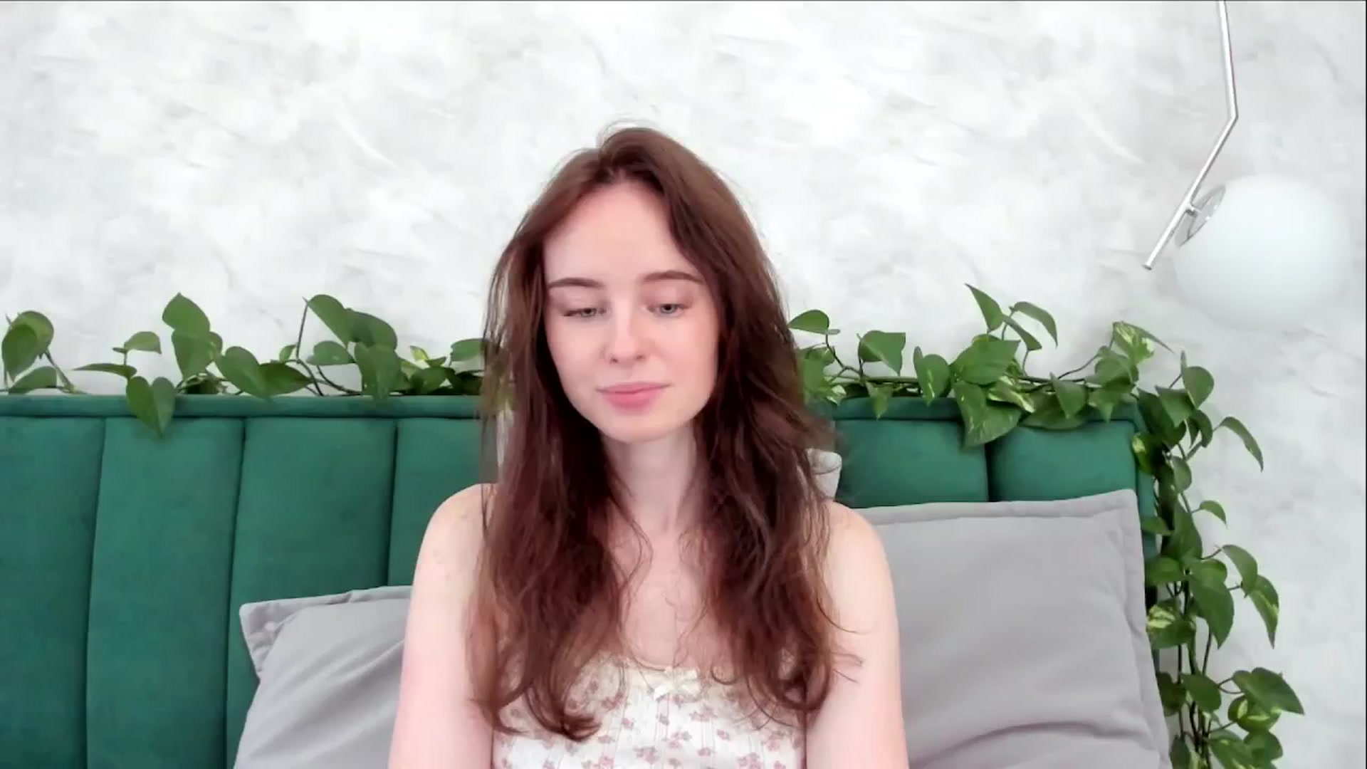 Gallery image thumbnail from userSasha's myfreecams stream on, 07/15/2024, 09:23 image 5 of 20
