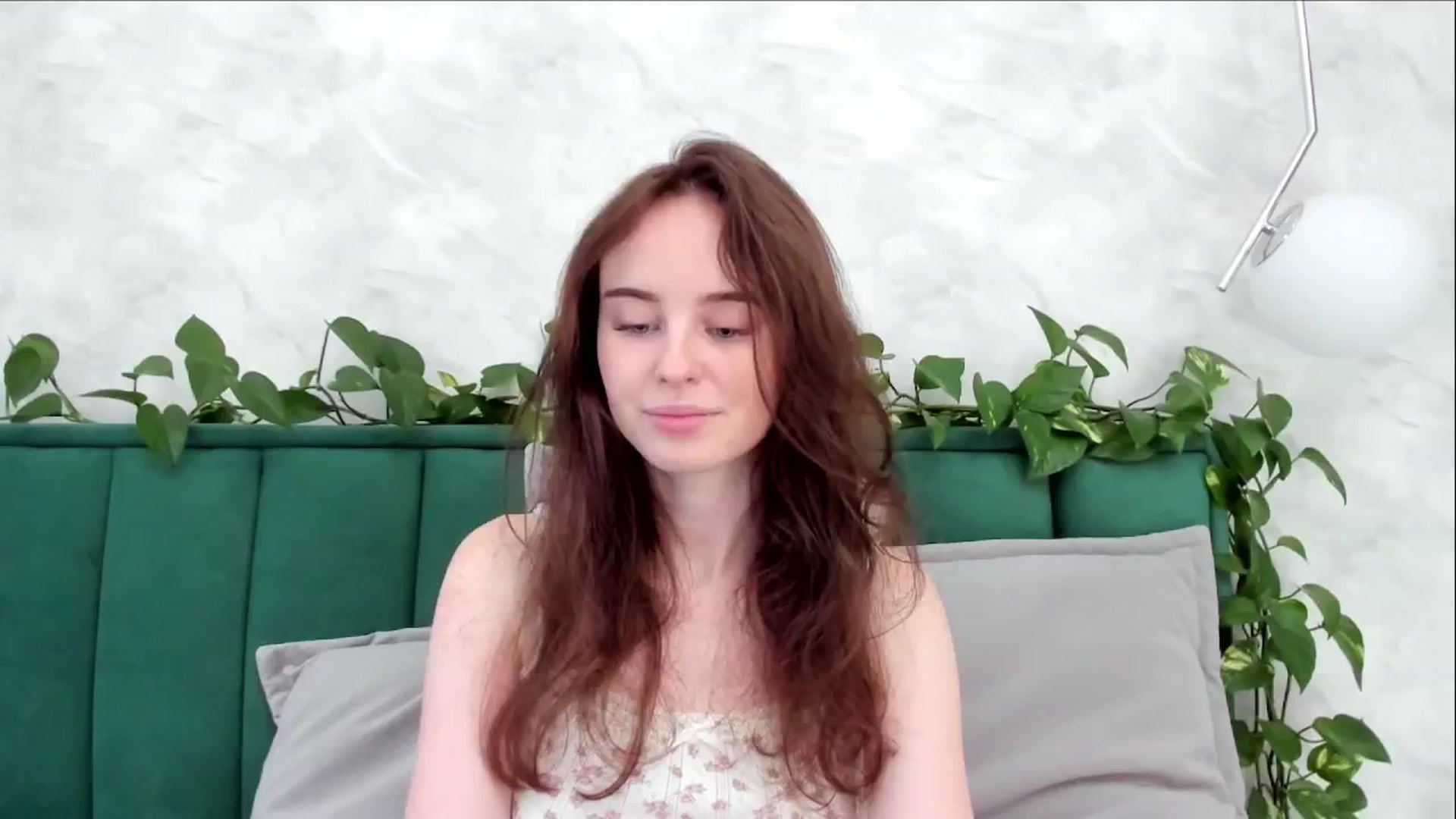 Gallery image thumbnail from userSasha's myfreecams stream on, 07/15/2024, 09:23 image 15 of 20
