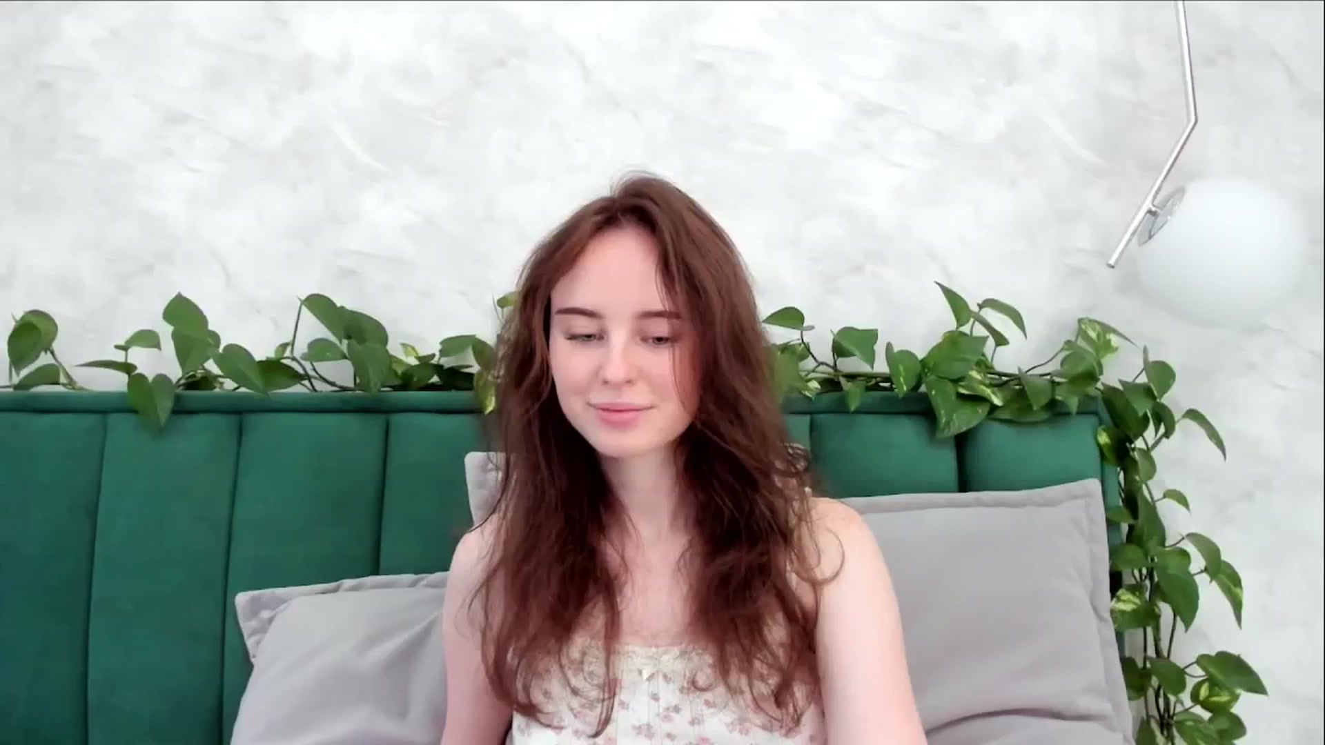 Gallery image thumbnail from userSasha's myfreecams stream on, 07/15/2024, 09:23 image 19 of 20