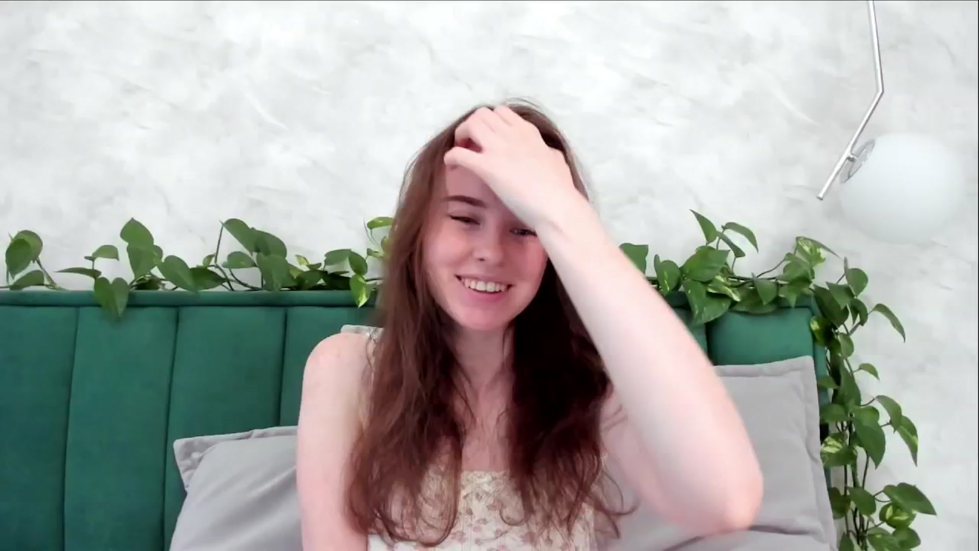 Gallery image thumbnail from userSasha's myfreecams stream on, 07/15/2024, 09:23 image 20 of 20
