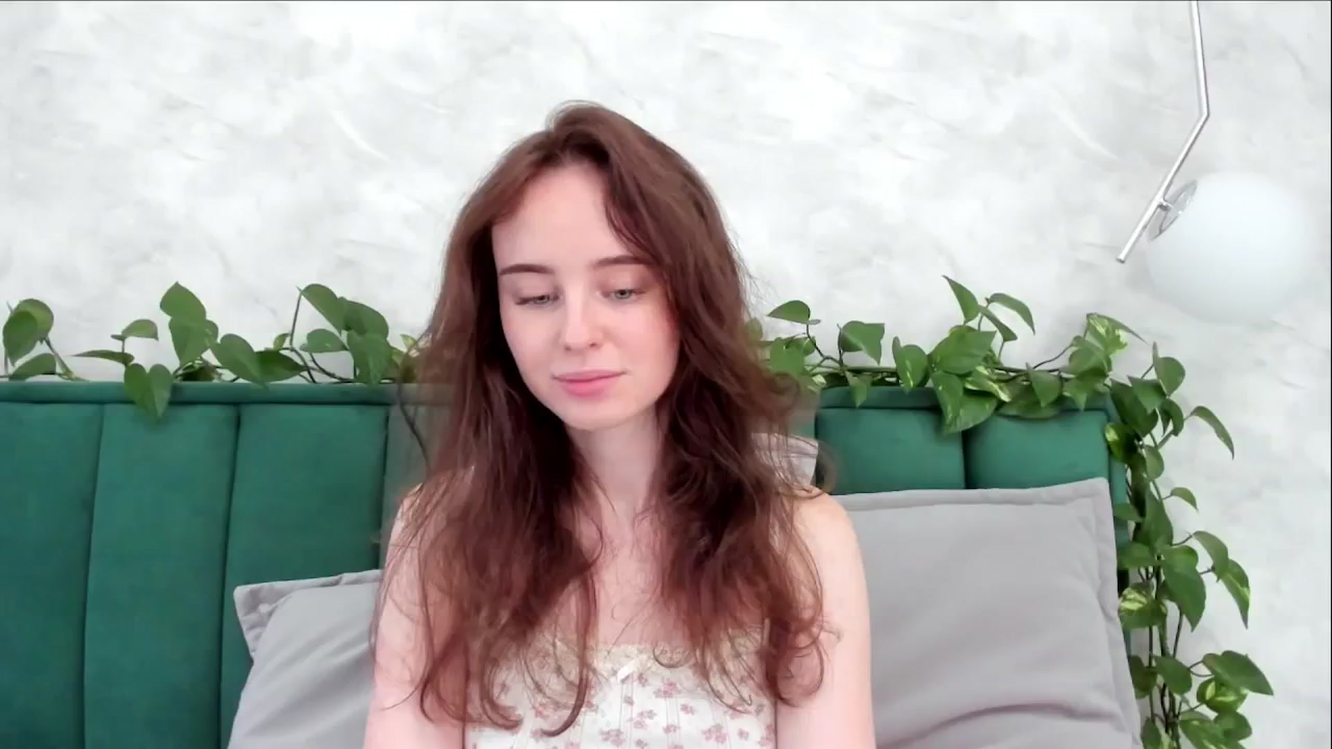 Gallery image thumbnail from userSasha's myfreecams stream on, 07/15/2024, 09:23 image 16 of 20