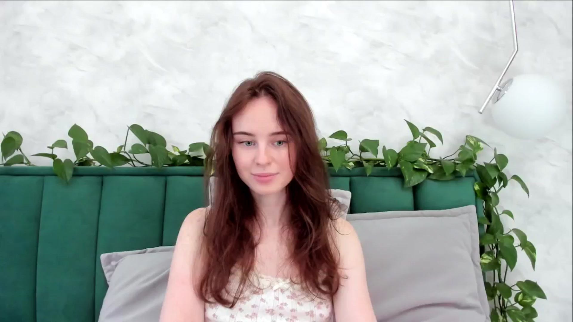 Gallery image thumbnail from userSasha's myfreecams stream on, 07/15/2024, 09:23 image 10 of 20