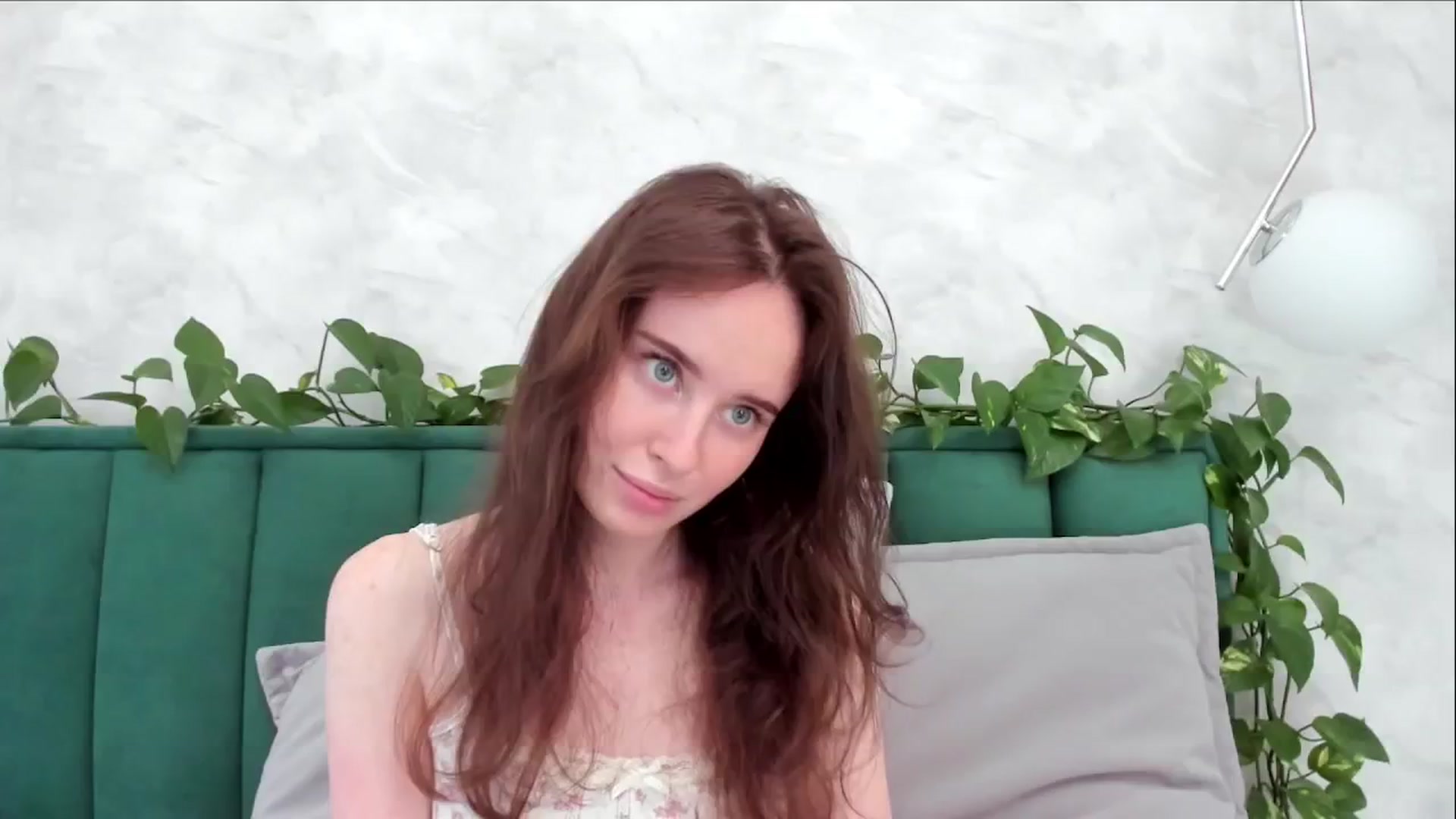 Gallery image thumbnail from userSasha's myfreecams stream on, 07/15/2024, 09:23 image 8 of 20