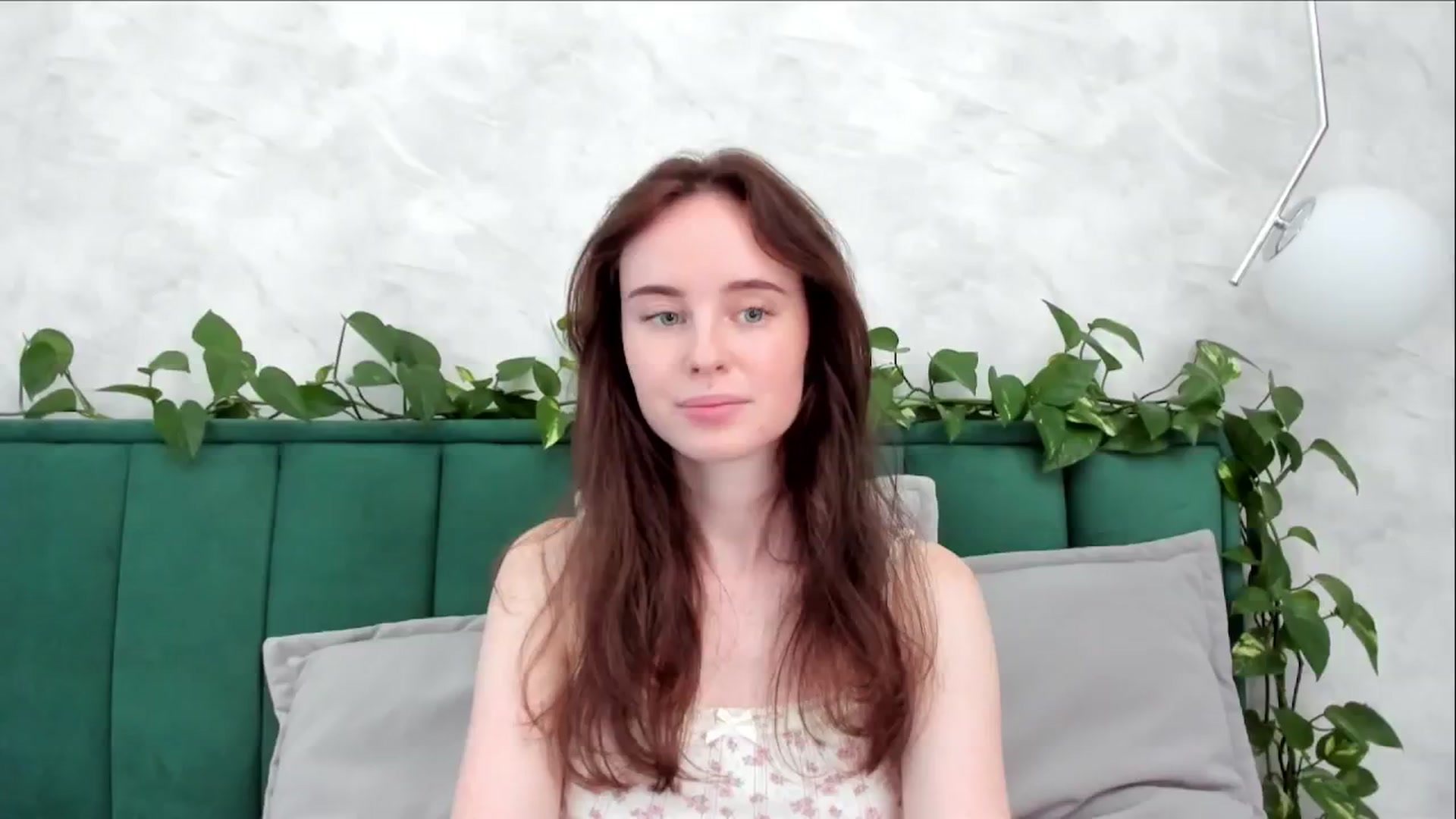 Gallery image thumbnail from userSasha's myfreecams stream on, 07/15/2024, 10:29 image 10 of 20