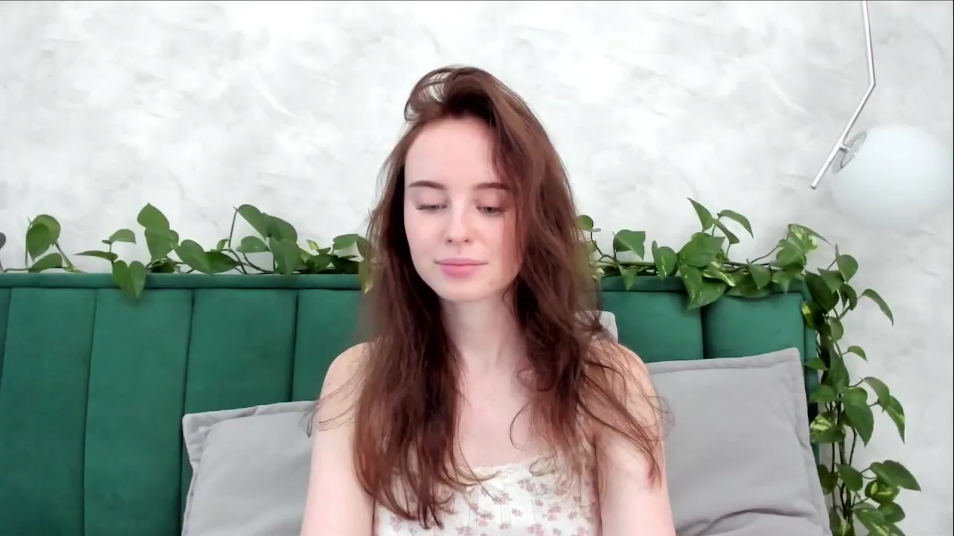 Gallery image thumbnail from userSasha's myfreecams stream on, 07/15/2024, 10:29 image 3 of 20