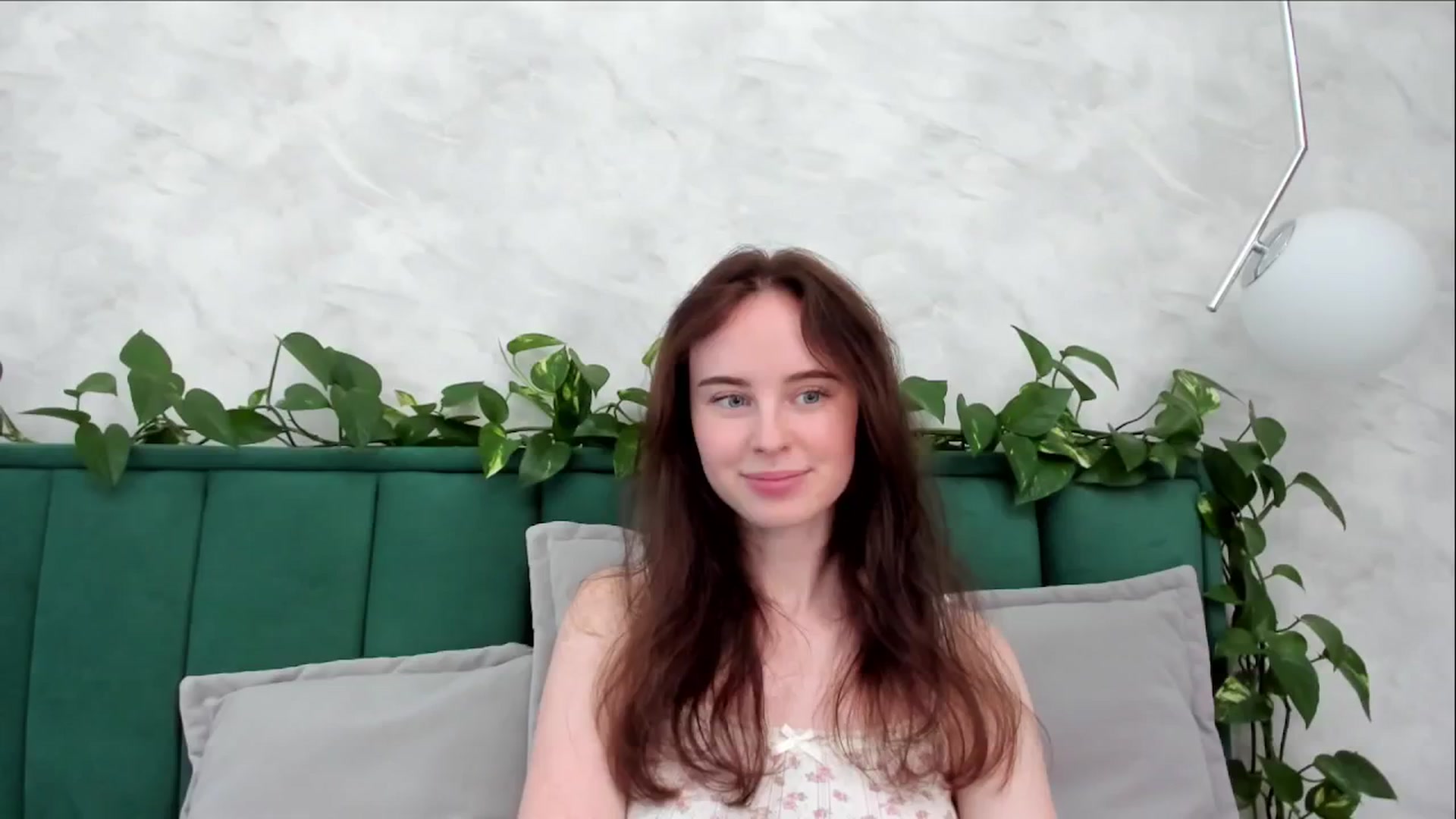 Gallery image thumbnail from userSasha's myfreecams stream on, 07/15/2024, 10:29 image 18 of 20