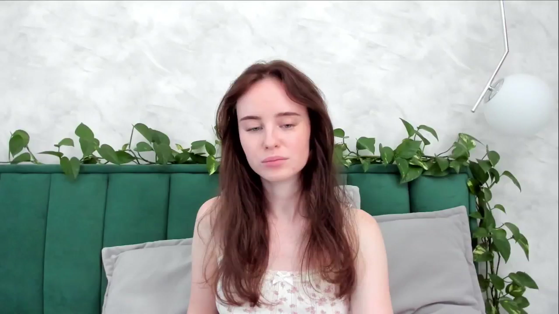 Gallery image thumbnail from userSasha's myfreecams stream on, 07/15/2024, 10:29 image 8 of 20