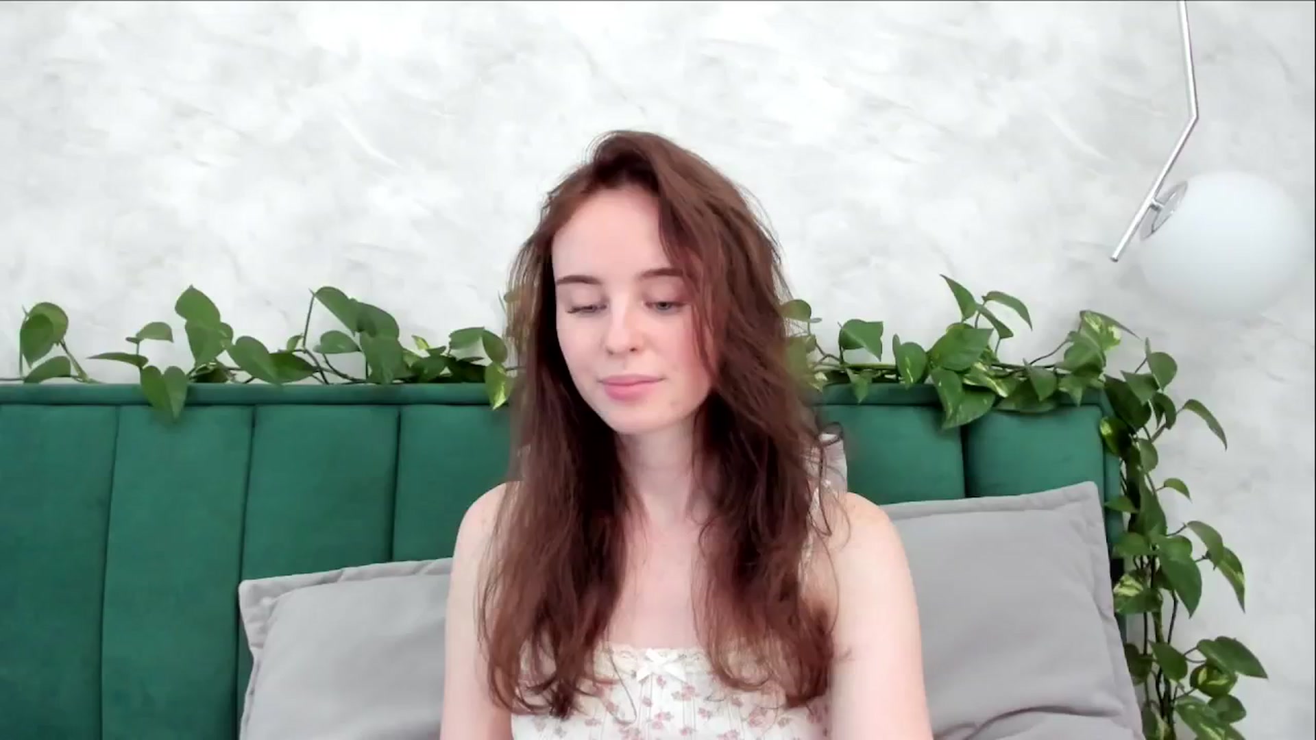 Gallery image thumbnail from userSasha's myfreecams stream on, 07/15/2024, 10:29 image 6 of 20