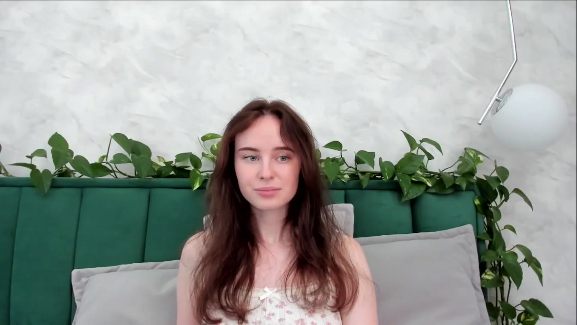Gallery image thumbnail from userSasha's myfreecams stream on, 07/15/2024, 10:29 image 19 of 20