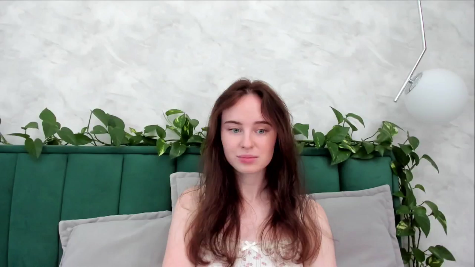 Gallery image thumbnail from userSasha's myfreecams stream on, 07/15/2024, 10:29 image 20 of 20