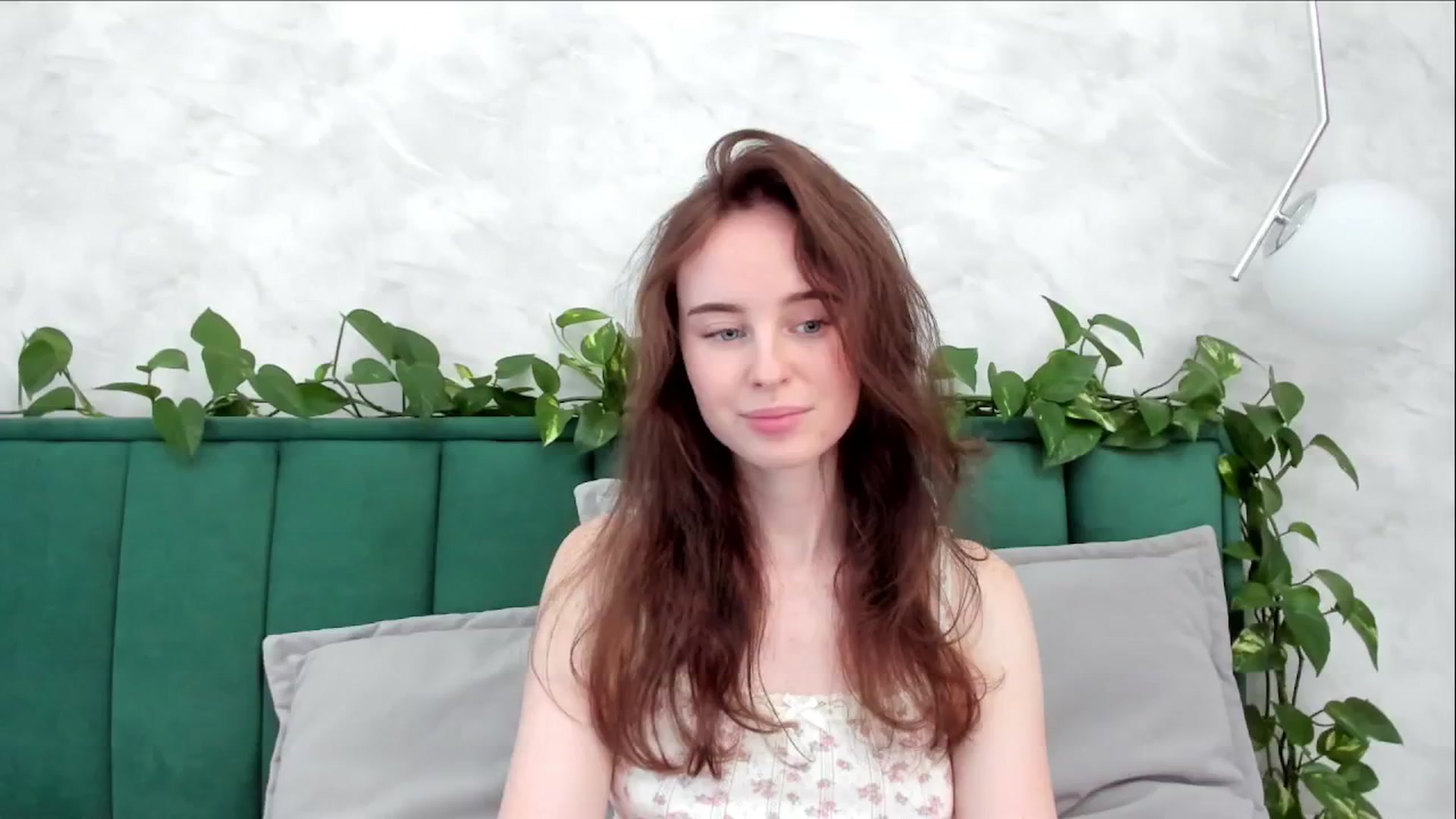 Gallery image thumbnail from userSasha's myfreecams stream on, 07/15/2024, 10:29 image 5 of 20