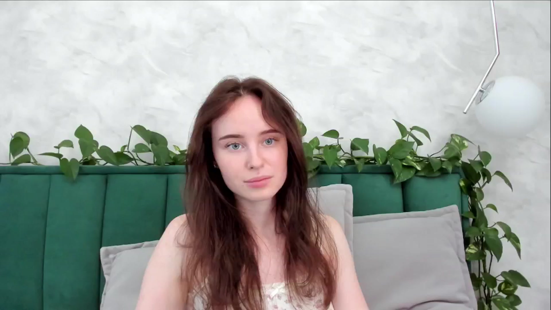 Gallery image thumbnail from userSasha's myfreecams stream on, 07/15/2024, 10:29 image 13 of 20