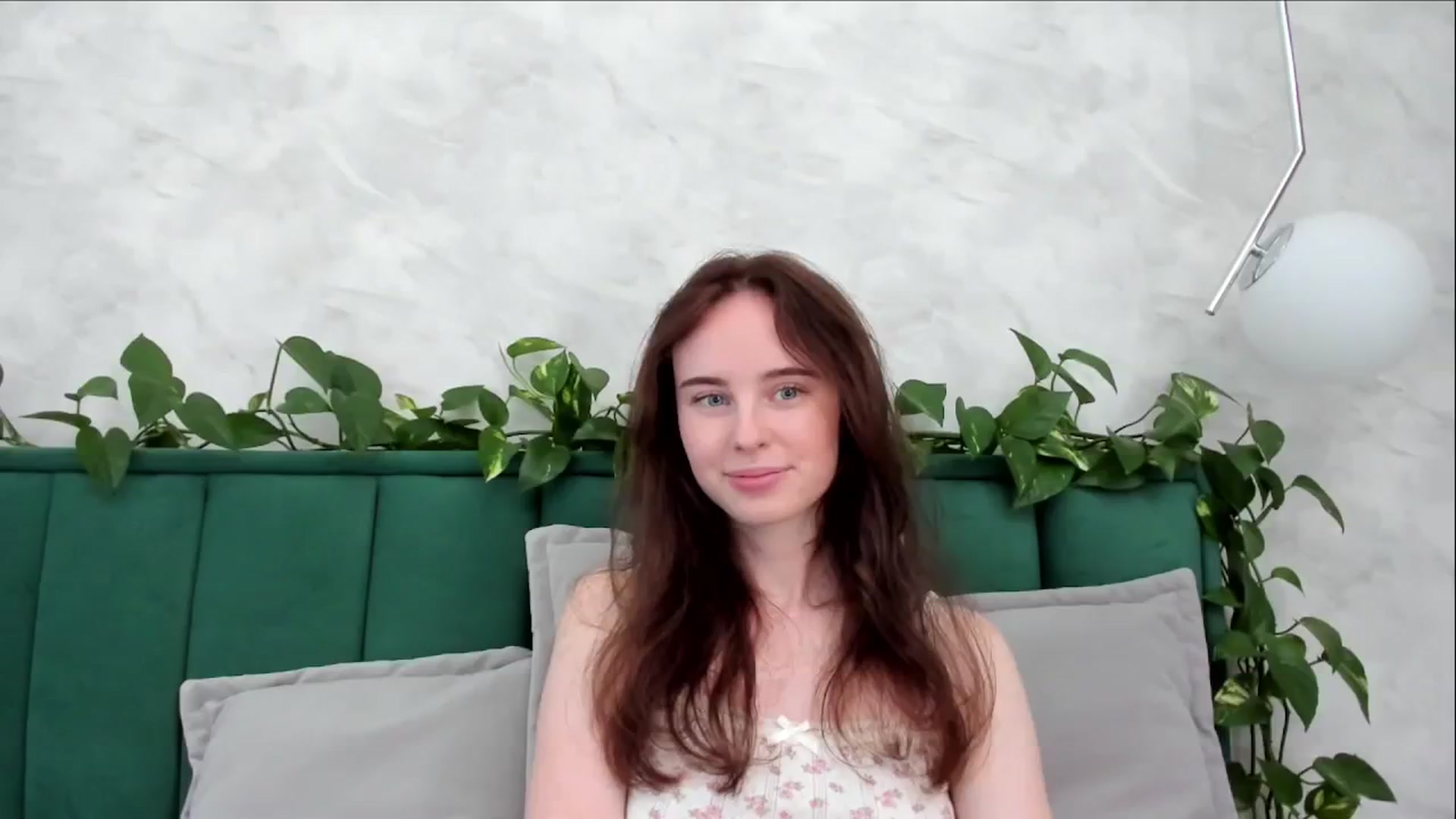 Gallery image thumbnail from userSasha's myfreecams stream on, 07/15/2024, 10:29 image 17 of 20