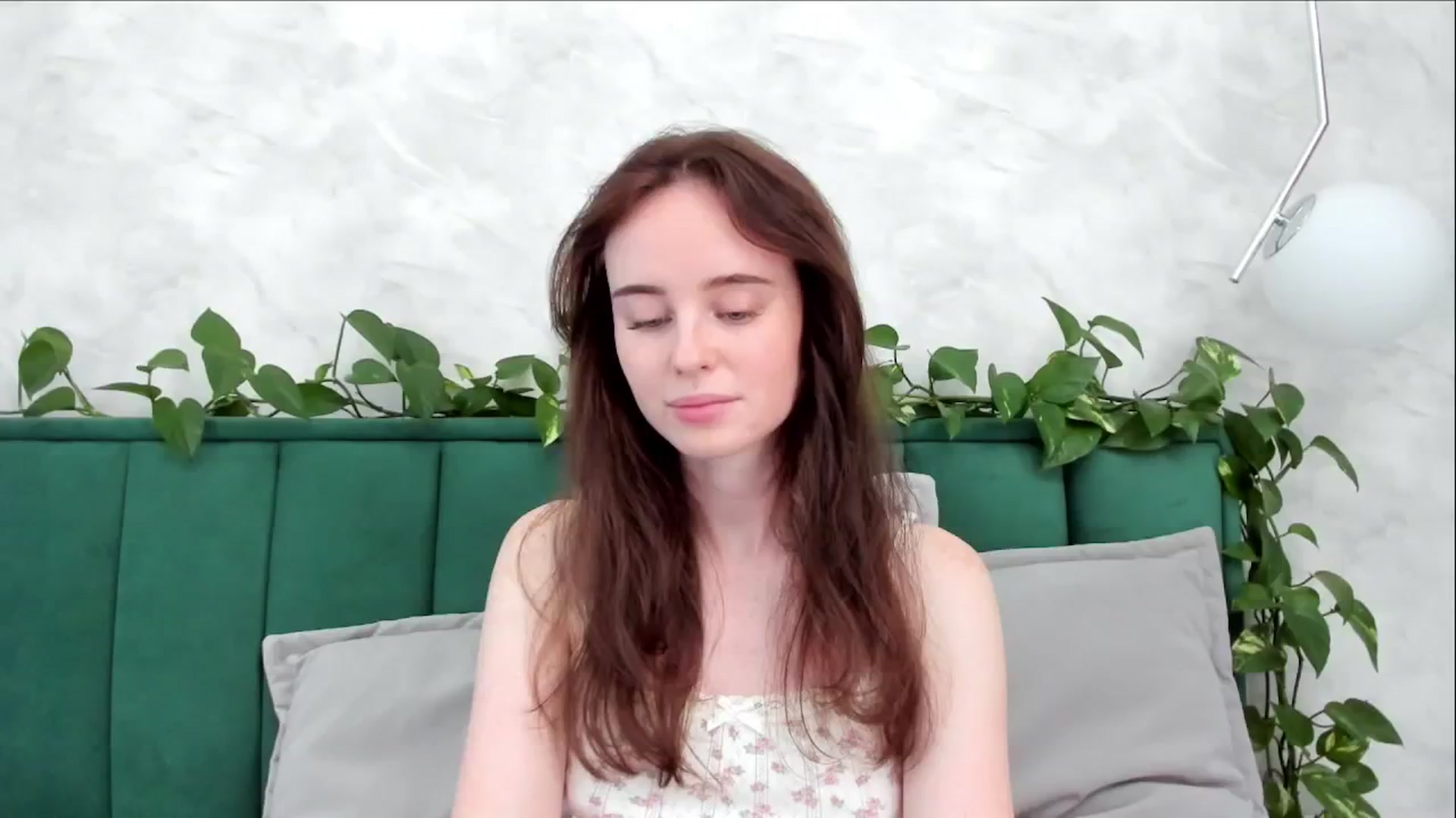 Gallery image thumbnail from userSasha's myfreecams stream on, 07/15/2024, 10:29 image 7 of 20