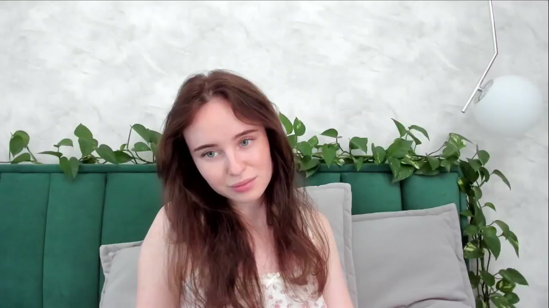 Gallery image thumbnail from userSasha's myfreecams stream on, 07/15/2024, 10:29 image 12 of 20