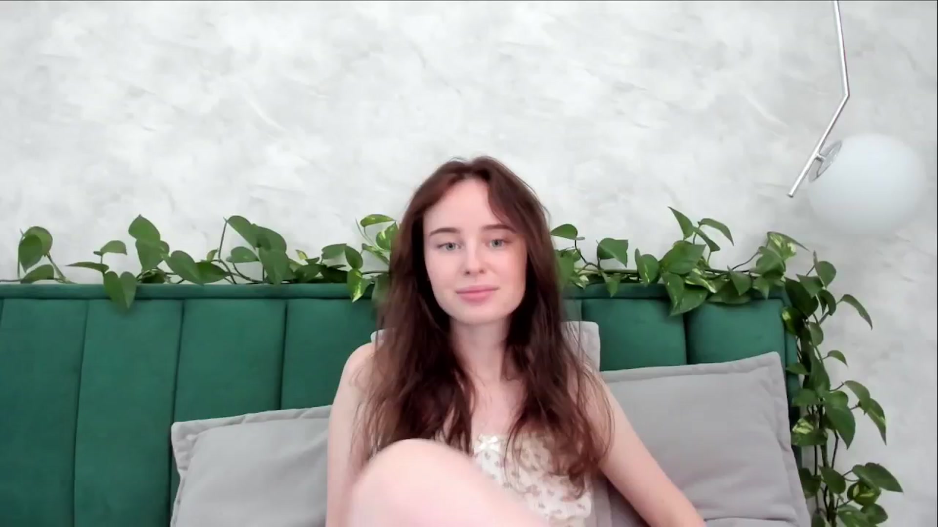 Gallery image thumbnail from userSasha's myfreecams stream on, 07/15/2024, 10:29 image 14 of 20