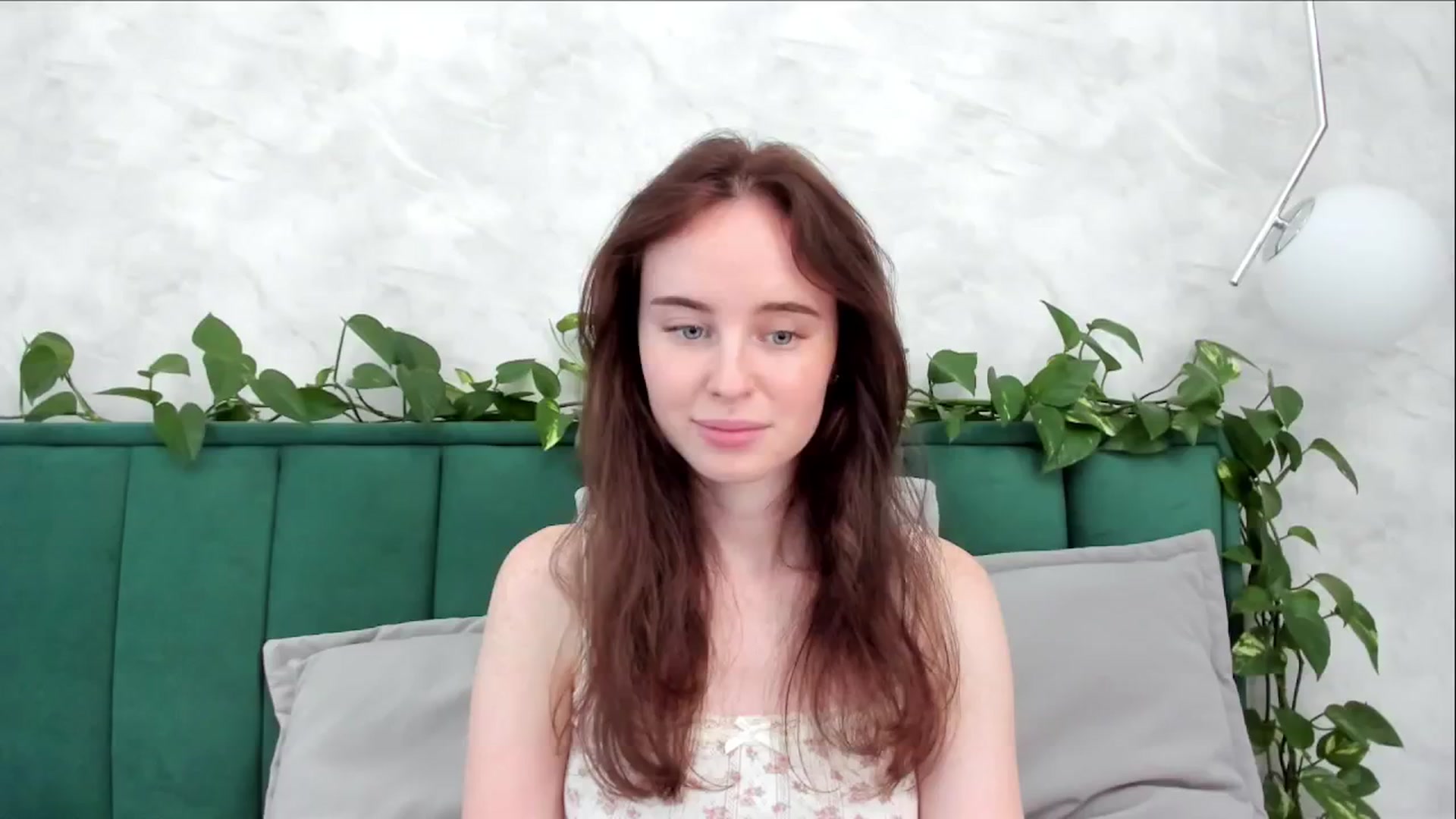 Gallery image thumbnail from userSasha's myfreecams stream on, 07/15/2024, 10:29 image 11 of 20