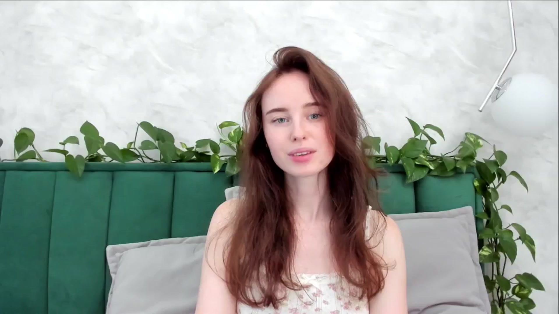 Gallery image thumbnail from userSasha's myfreecams stream on, 07/15/2024, 10:29 image 4 of 20