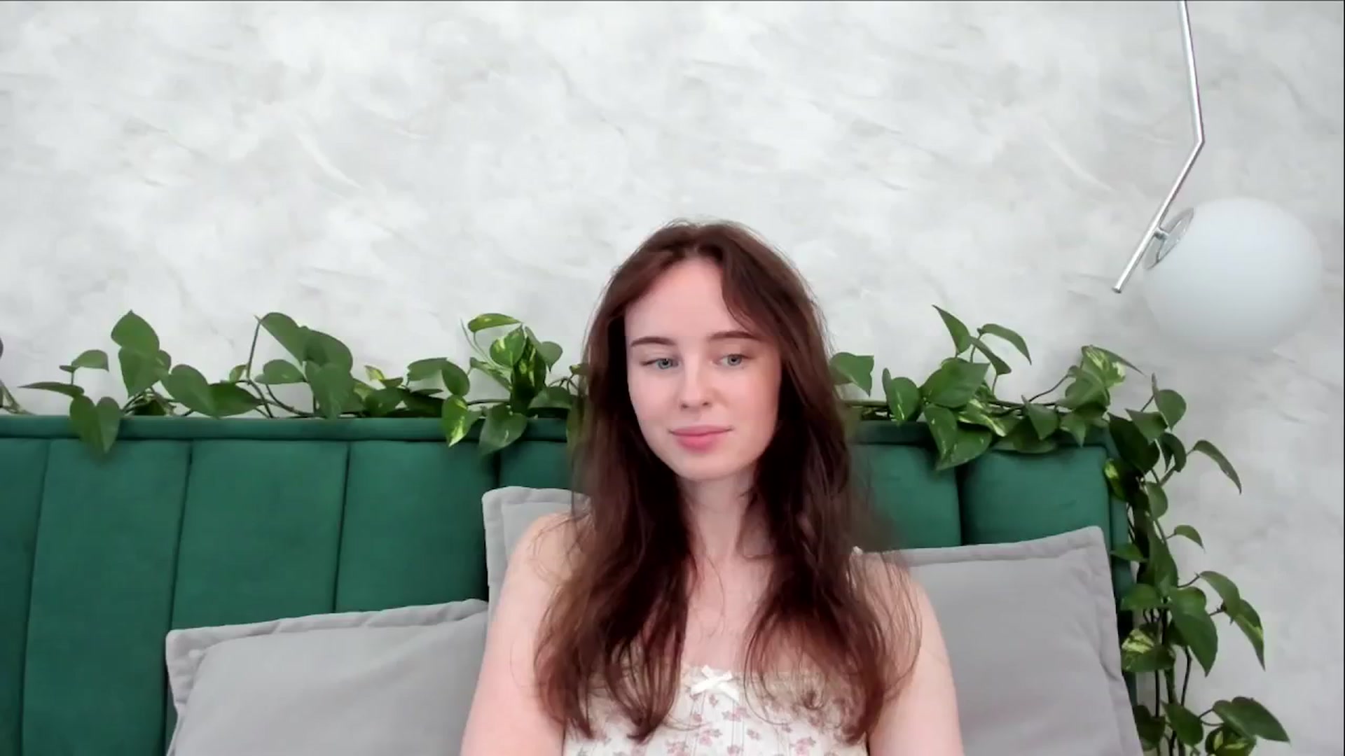 Gallery image thumbnail from userSasha's myfreecams stream on, 07/15/2024, 10:29 image 15 of 20