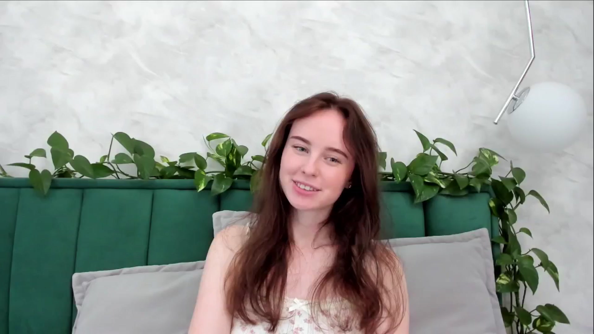 Gallery image thumbnail from userSasha's myfreecams stream on, 07/15/2024, 10:29 image 16 of 20