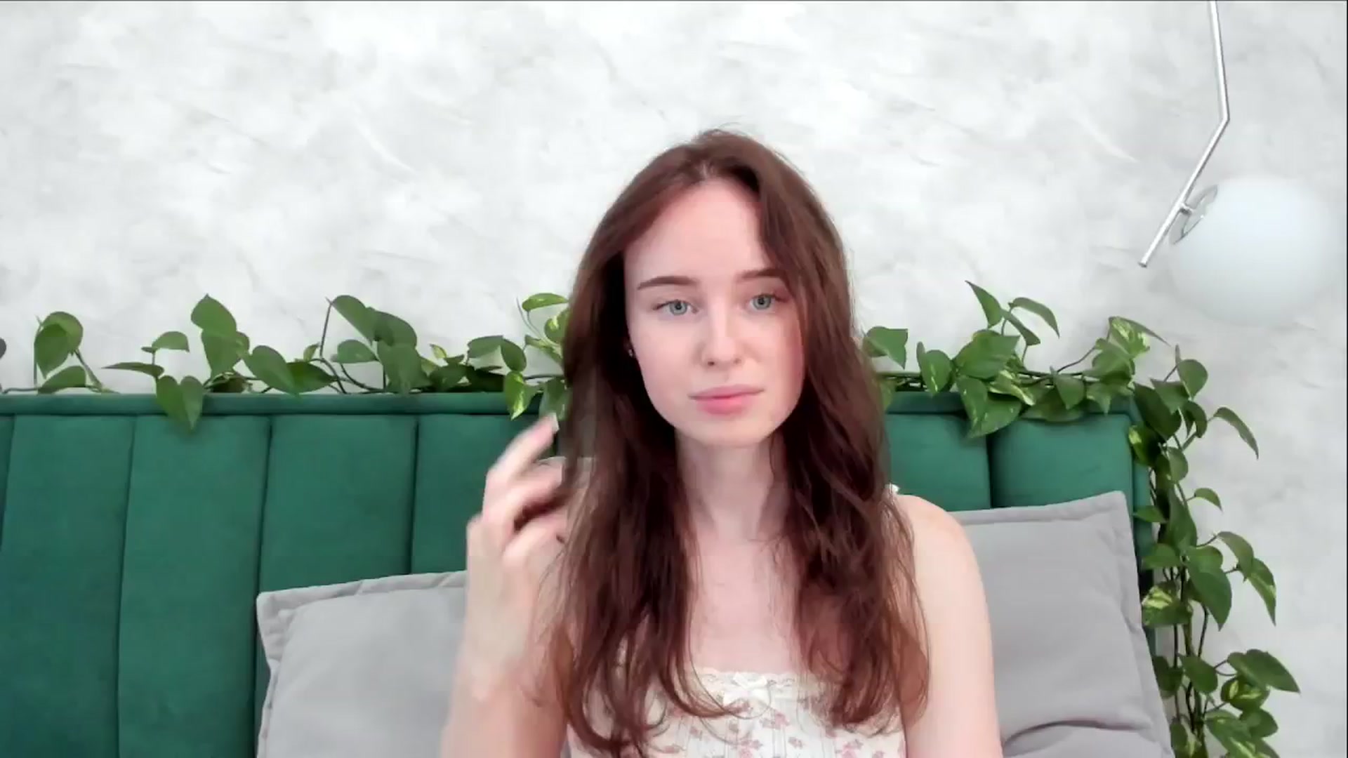 Gallery image thumbnail from userSasha's myfreecams stream on, 07/15/2024, 10:29 image 1 of 20