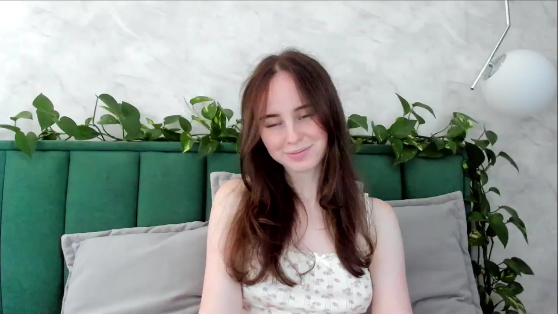 Gallery image thumbnail from userSasha's myfreecams stream on, 07/15/2024, 16:24 image 12 of 20
