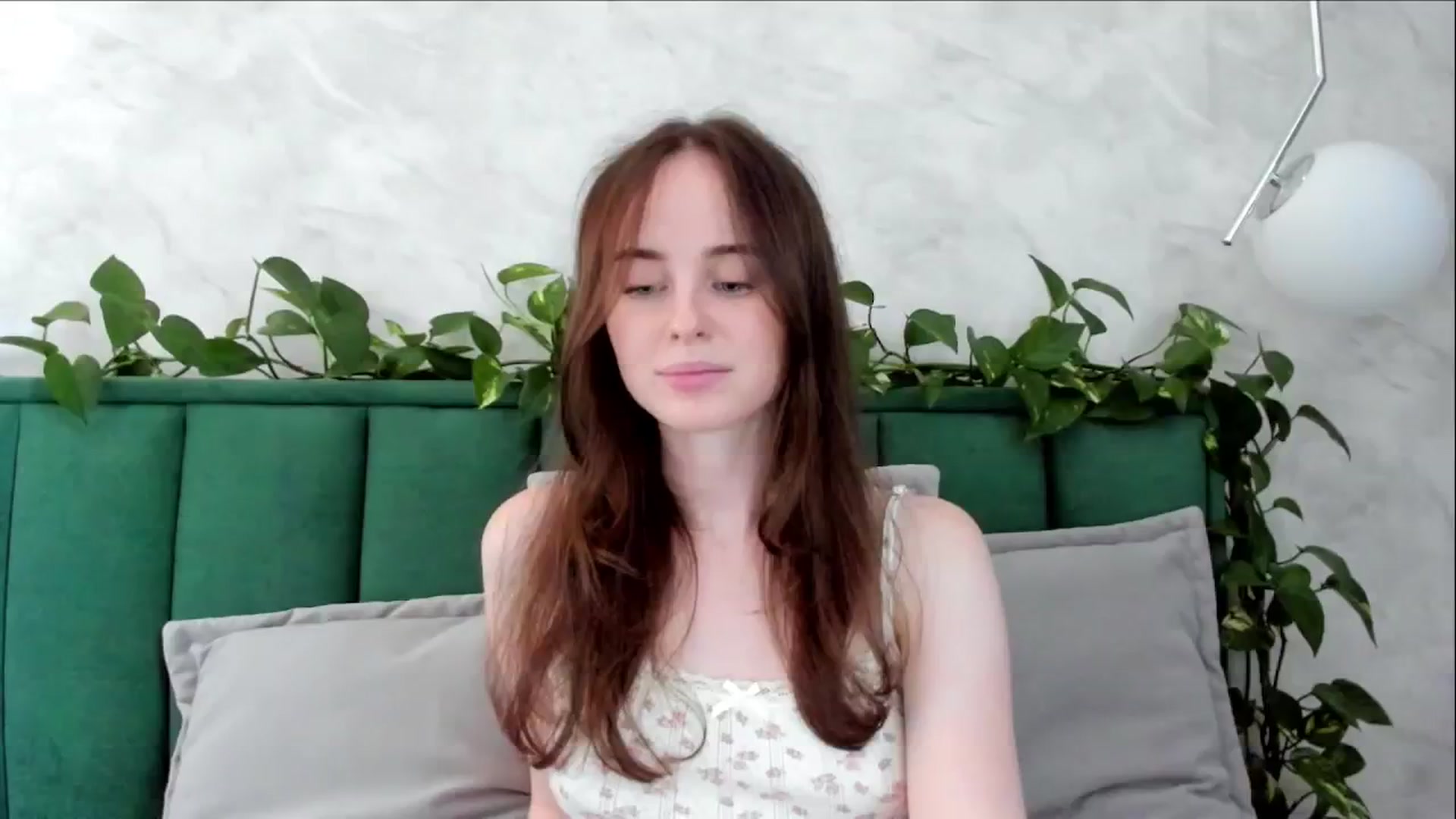 Gallery image thumbnail from userSasha's myfreecams stream on, 07/15/2024, 16:24 image 9 of 20