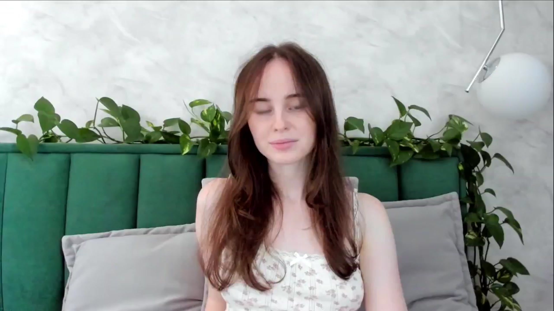 Gallery image thumbnail from userSasha's myfreecams stream on, 07/15/2024, 16:24 image 7 of 20