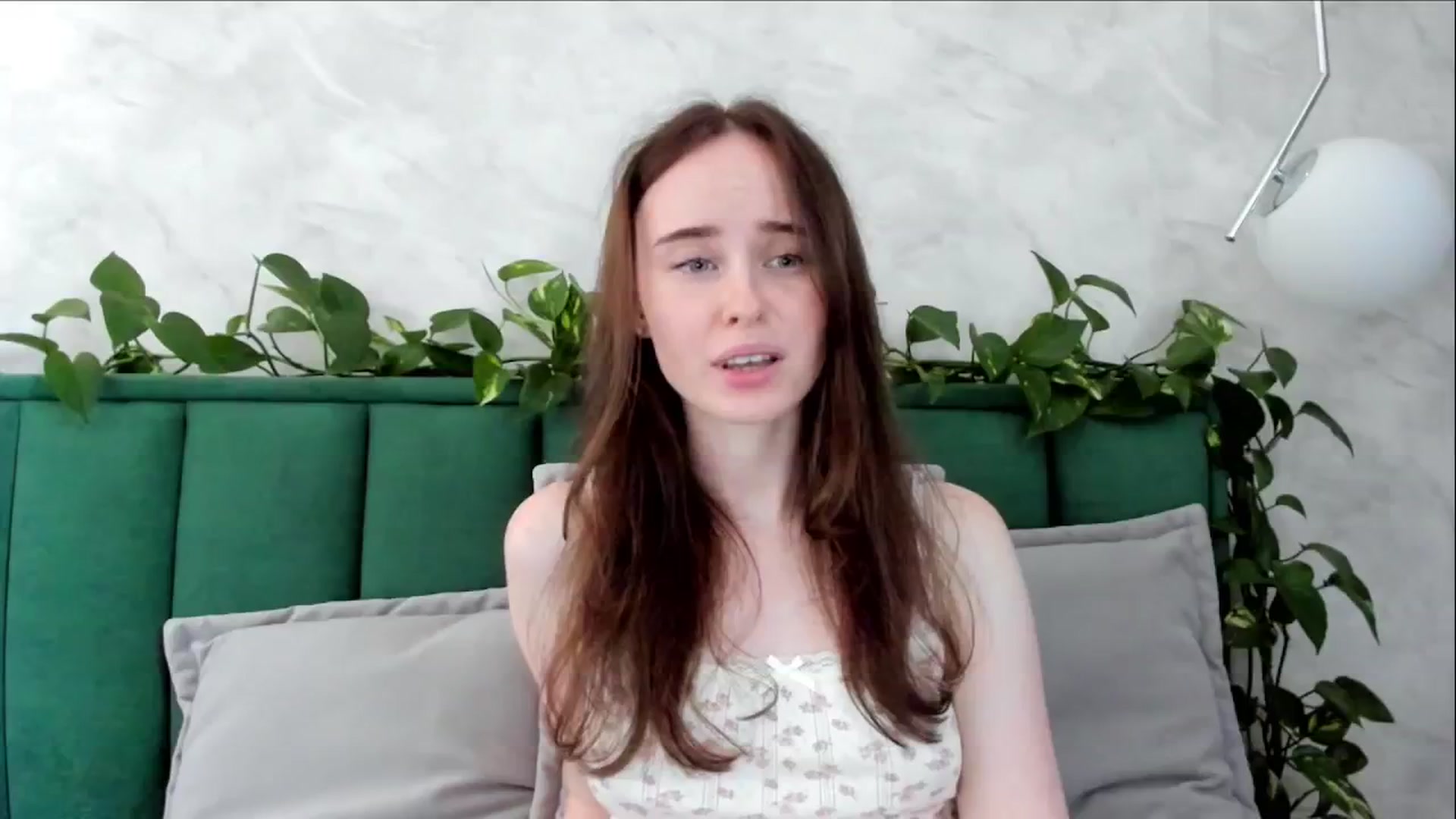 Gallery image thumbnail from userSasha's myfreecams stream on, 07/15/2024, 16:24 image 16 of 20