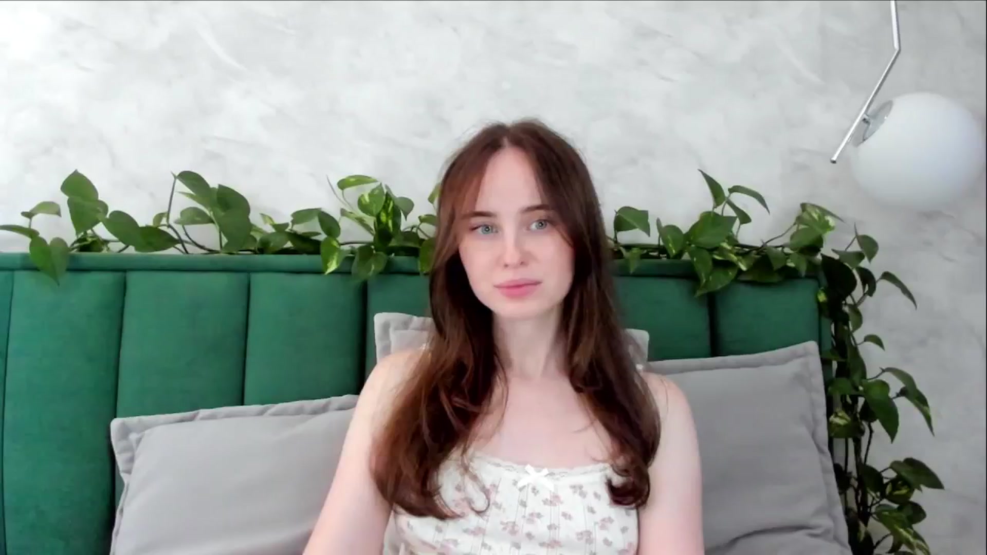 Gallery image thumbnail from userSasha's myfreecams stream on, 07/15/2024, 16:24 image 2 of 20