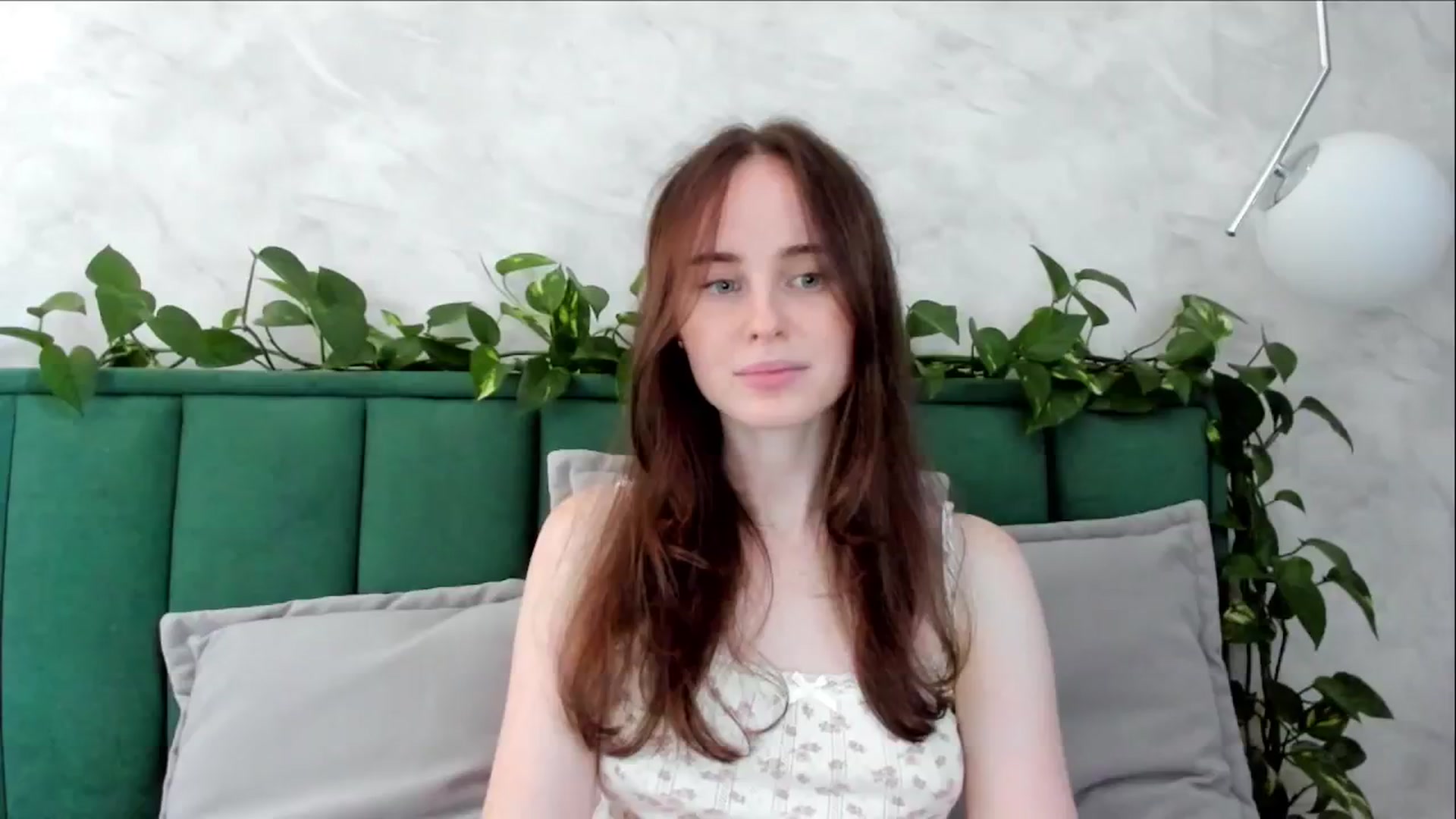 Gallery image thumbnail from userSasha's myfreecams stream on, 07/15/2024, 16:24 image 11 of 20