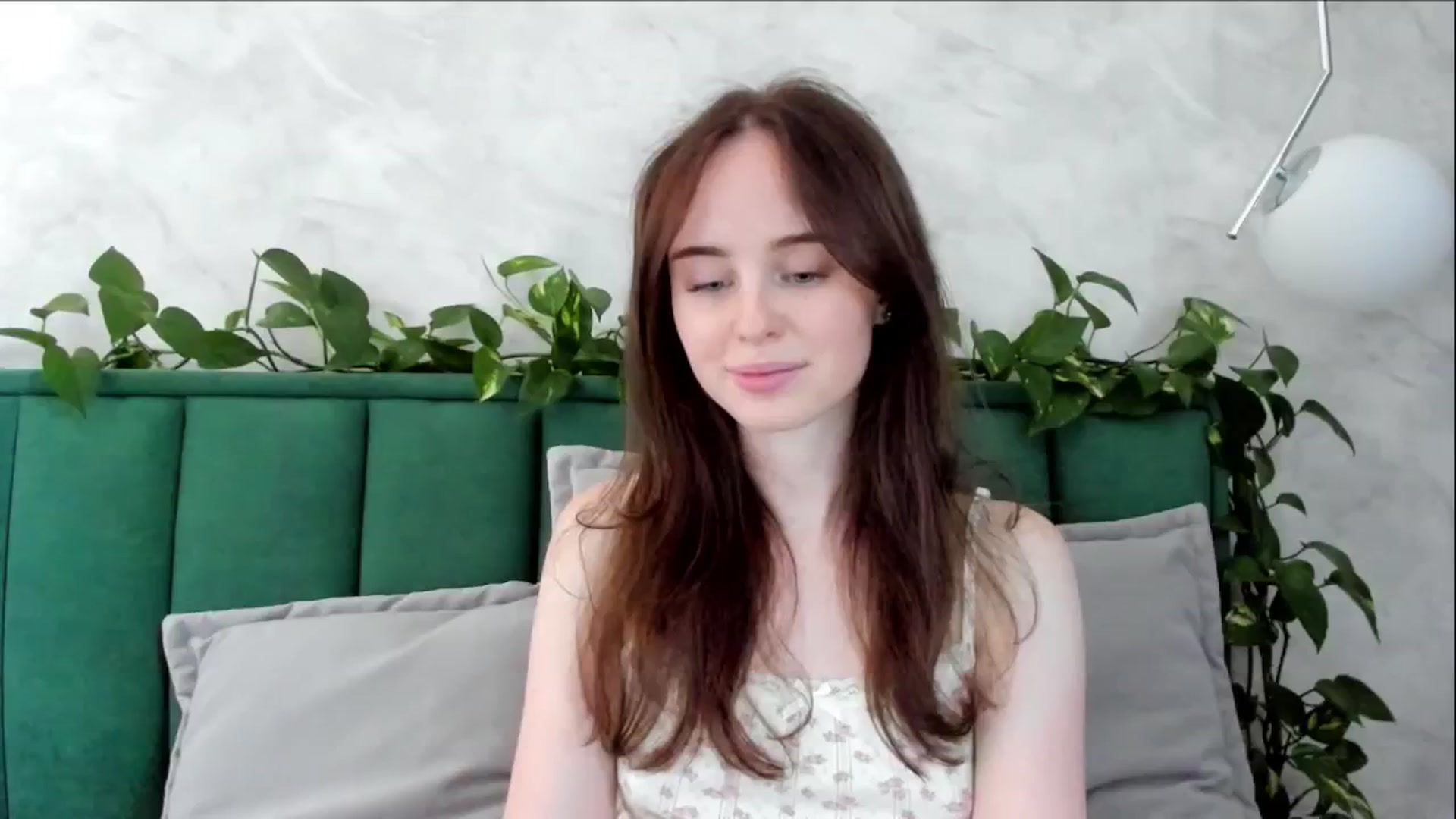 Gallery image thumbnail from userSasha's myfreecams stream on, 07/15/2024, 16:24 image 18 of 20