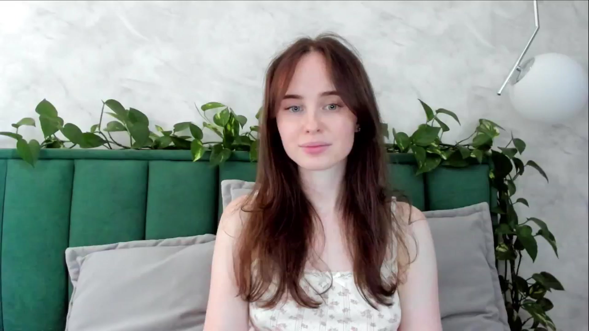 Gallery image thumbnail from userSasha's myfreecams stream on, 07/15/2024, 16:24 image 19 of 20