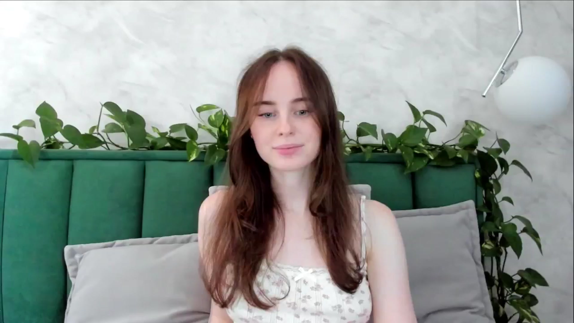 Gallery image thumbnail from userSasha's myfreecams stream on, 07/15/2024, 16:24 image 8 of 20