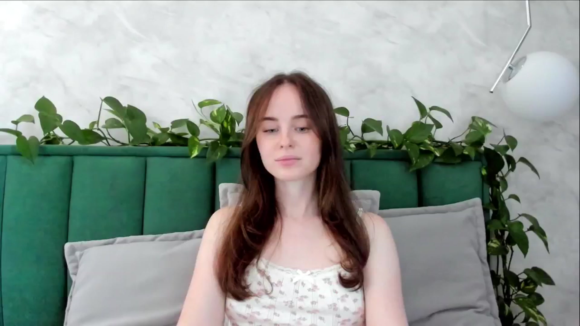 Gallery image thumbnail from userSasha's myfreecams stream on, 07/15/2024, 16:24 image 1 of 20