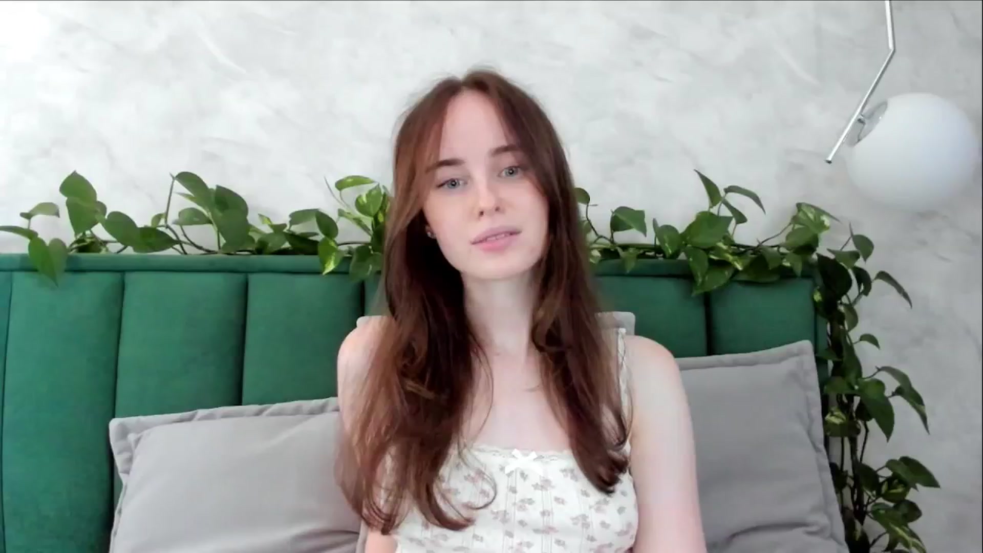Gallery image thumbnail from userSasha's myfreecams stream on, 07/15/2024, 16:24 image 5 of 20
