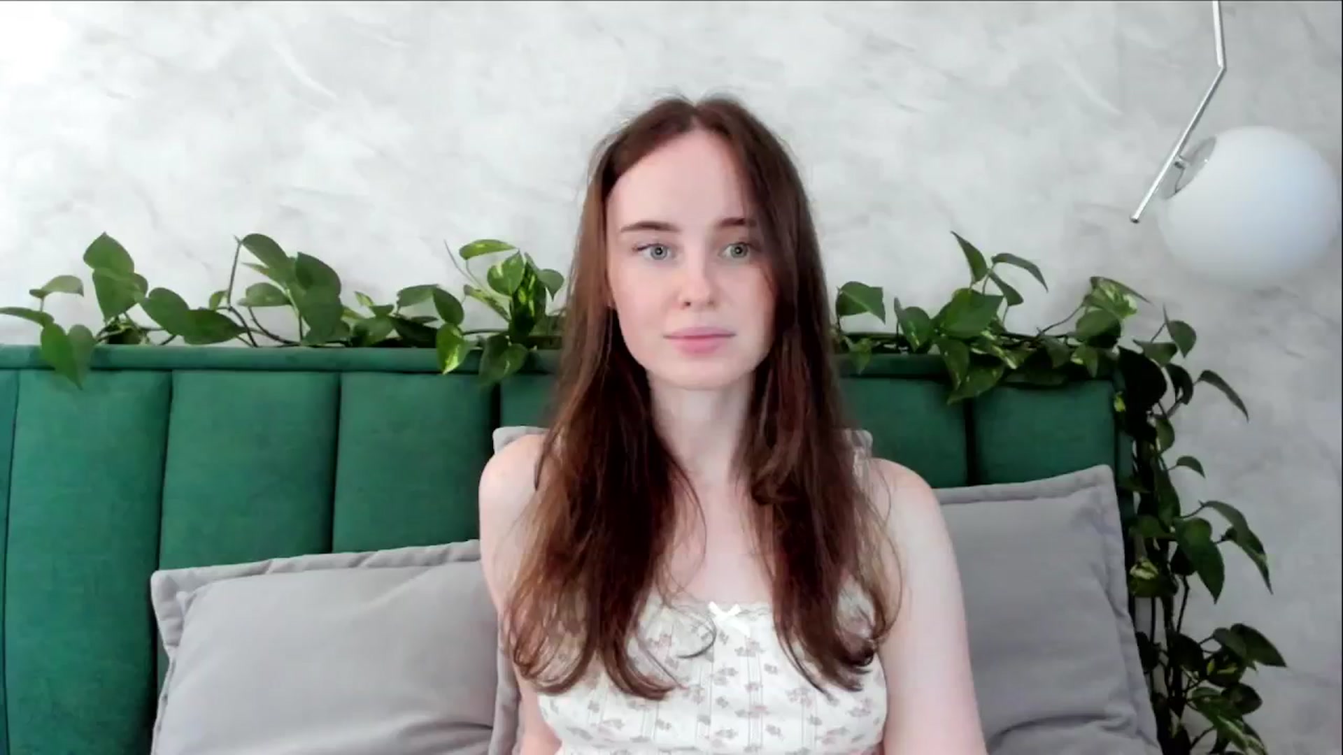 Gallery image thumbnail from userSasha's myfreecams stream on, 07/15/2024, 16:24 image 17 of 20