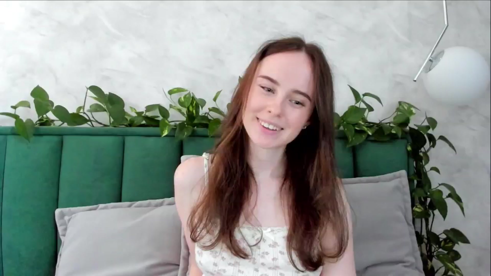 Gallery image thumbnail from userSasha's myfreecams stream on, 07/15/2024, 16:24 image 15 of 20