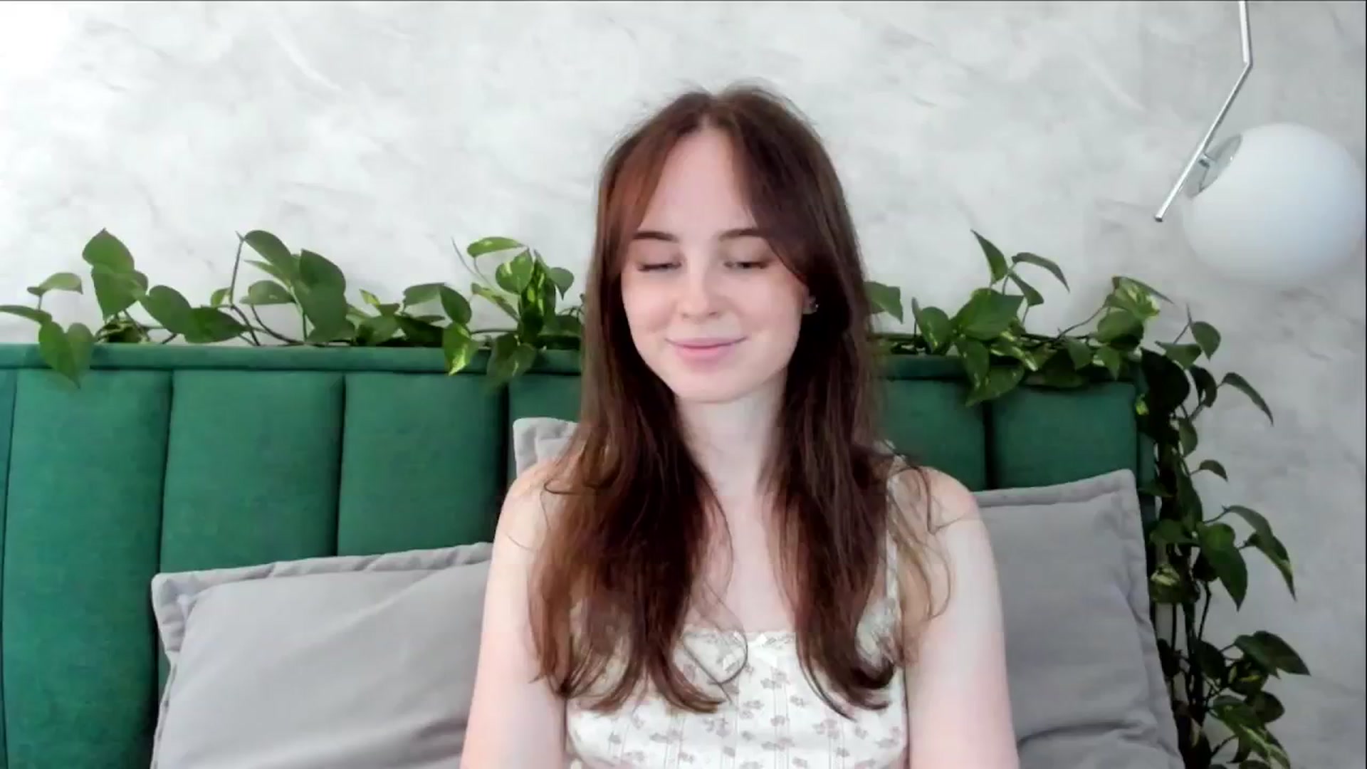 Gallery image thumbnail from userSasha's myfreecams stream on, 07/15/2024, 16:24 image 20 of 20
